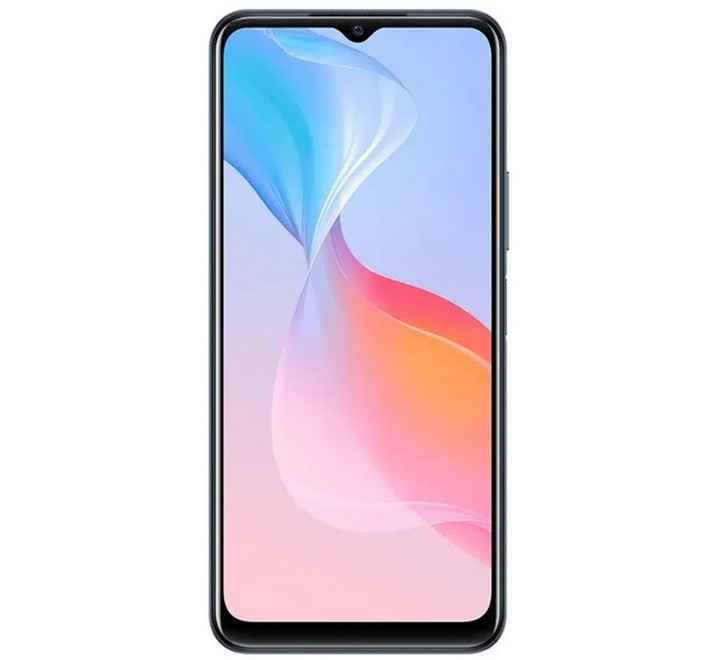 VIVO Y21A (4GB 64GB Midnight Blue ) (Y21A 4/64GB BLUE)